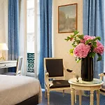 Du Printemps Hotel París