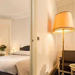 Du Printemps Hotel
