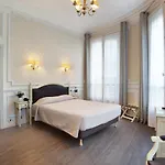 Hotel Du Printemps