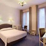 Hotel Du Printemps