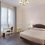 Du Printemps 3*