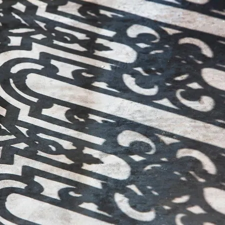 Otel Du Printemps 3*