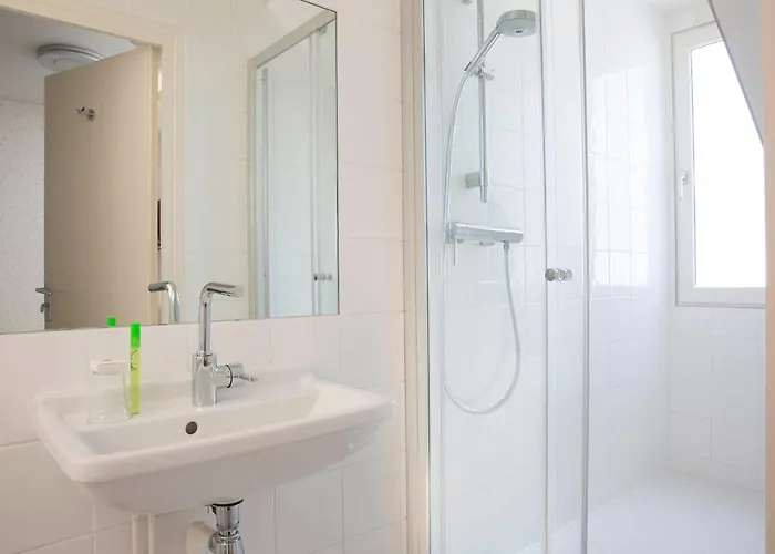 Hotel Du Printemps Paris